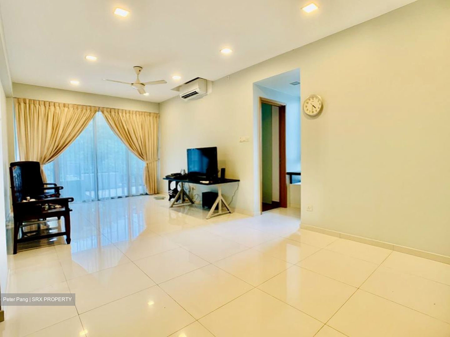 The Stellar (D5), Condominium #430924631